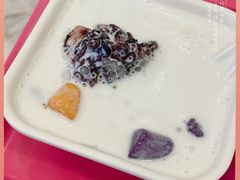 -满记甜品(富华里店)