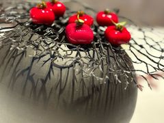 -茉里观邸(民国洋楼店)