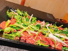 -嘿嘟嘟·肋条烧肉放题(爱融荟城店)