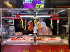 -汕头龙光喜来登酒店