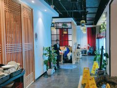 -壹零捌道·北京烤鸭(车公庄店)