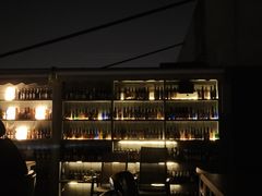 -顽啤熊·酒客酒馆(苏城夜景必选店)