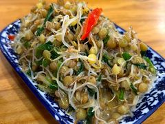 -夏家合汁(天润花园小区店)