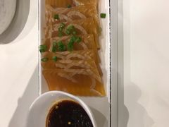 -老爷庙风味美食府(魏都大道店)