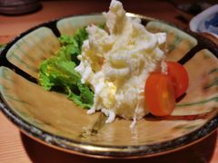 -TORO MaKi 寿司·日料(华创店)