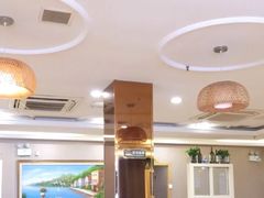 大堂-乡亲鹅肉城(吴江店)