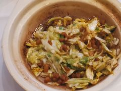 -眉州东坡(亚运村店)