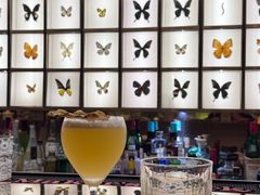 -145号U&Lounge Bar