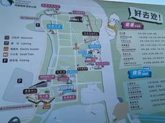 -同里国家湿地公园