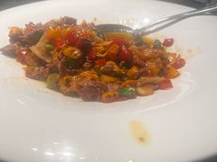 -凤凰湘语(浦东旗舰店)