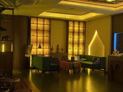 -泰迦·正宗泰式按摩SPA(东城店)