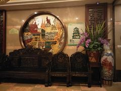 -陶然居·重庆菜(解放碑店)