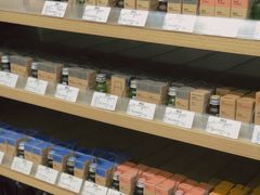 -MUJI无印良品(保利时光里店)