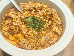 -壹零捌道·北京烤鸭(车公庄店)