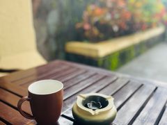 -西双版纳安纳塔拉度假酒店
