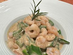 -芙蓉·艳阳餐厅(南口店)