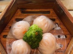 -匠传(沙嘴店)
