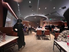 -奉天小馆·非遗东北菜(济南万象城店)
