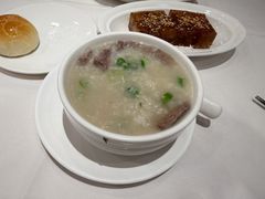 -凤凰楼酒家·粤宴点心(华强北店)