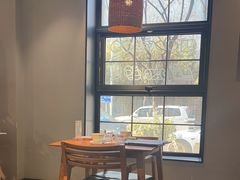 -一坐一忘云南菜(三里屯店)