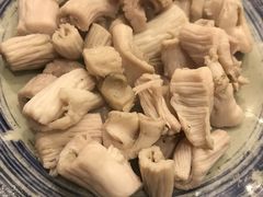 -金生隆(六铺炕店)