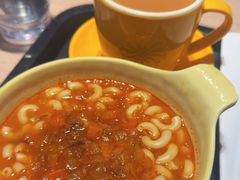 -大家乐(广州宝岗店)