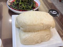 -冯氏吴山贡鹅(206国道店)