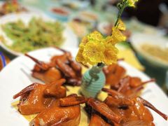 -茗香居(环城南路店)