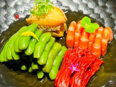 -檀億(北外滩中美店)