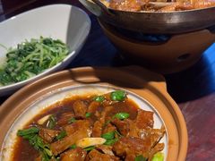 -集贤门·徽菜(南山店)
