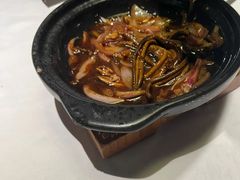 -民国红公馆·秦淮八艳(夫子庙店)