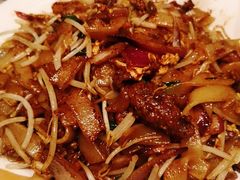 -掂档潮汕牛肉火锅(沈阳万象城店)