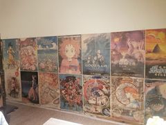 -鲸山上·私房日料(泰达MSD店)