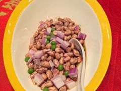 -山西会馆·晋菜·晋商宴·牌匾博物馆(胜利东街店)