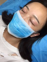 -薇漫里纹眉半永久连锁品牌