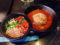 -王家渡火锅(金宝汇店)