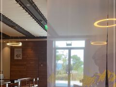 -枣子树·素食餐厅(朱家尖店)