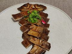 -汉水谣·江景餐厅(江滩店)