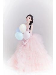 -京尚映画摄影