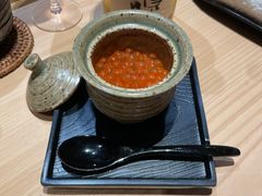 -旨匠Omakase(华侨新村店)