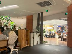 -雲說·花(西宸天街店)