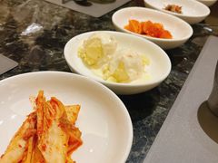 -酣庭院(红松东路店)