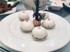 -亢龙太子酒轩(东湖店)