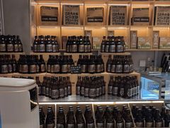 -巧克玩家·城市伴手礼(in88银泰店)