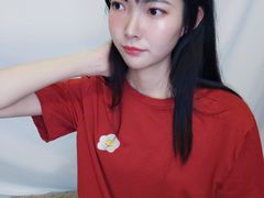 -SUGI杉药局(祇园店)