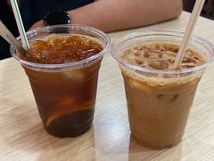 -一乐烧鹅(中环店)