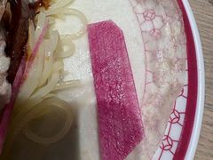 -满园烤鸭·春饼(太原街万达店)