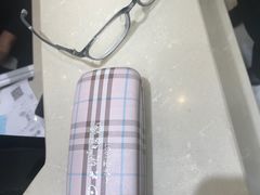 -大明眼镜(金源新燕莎MALL店)