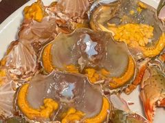 -凯华海鲜火锅·传承三十六年