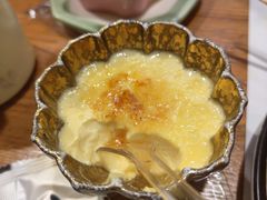 -和创柚子·会席日本料理(新区淮海街店)